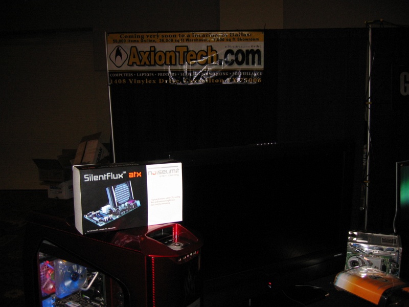 AxionTech is coming to Dallas soon?  Well, I'll just hold my breath until then.  :-P (qc071036.jpg, 800w x 600h )