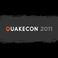 Link to the Quakecon 2011 gallery